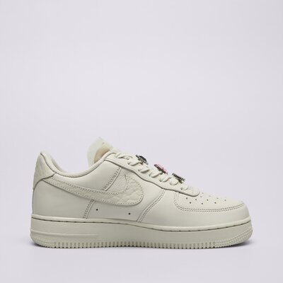 Nike Air Force 1 Low Premium Bézs EUR 38