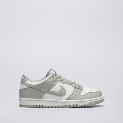 Nike Dunk Low Bg Szürke EUR 36