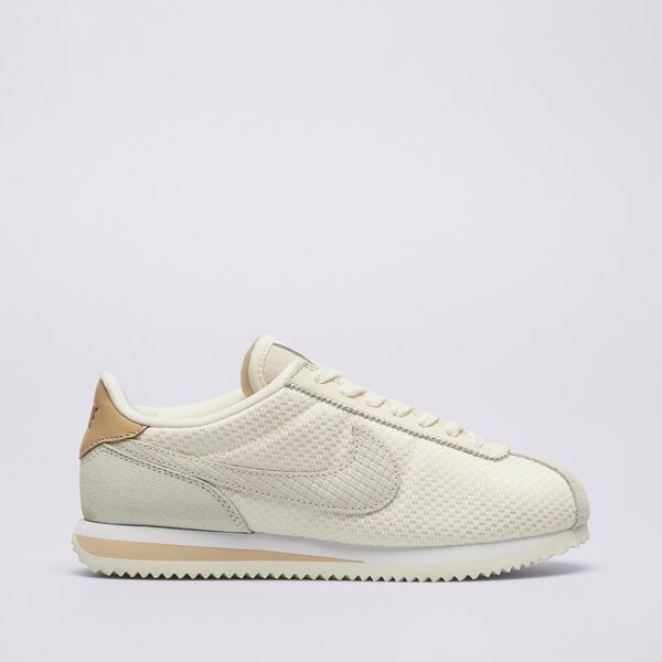 Nike W Cortez Cn Rózsaszín EUR 36,5
