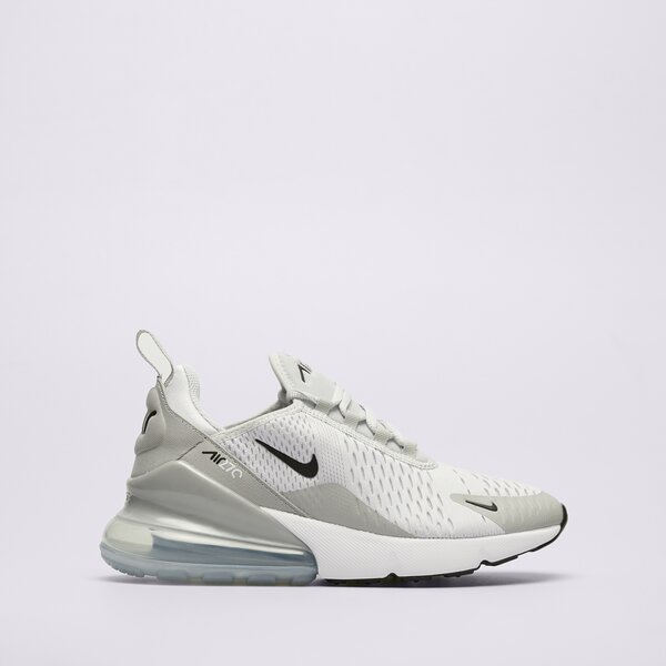 Nike Air Max 270 Szürke EUR 38,5