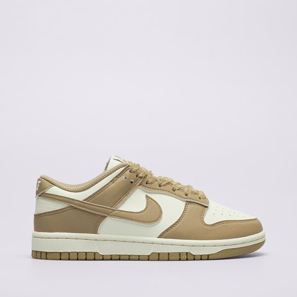 Nike W Dunk Low Next Nature Bézs EUR 36,5