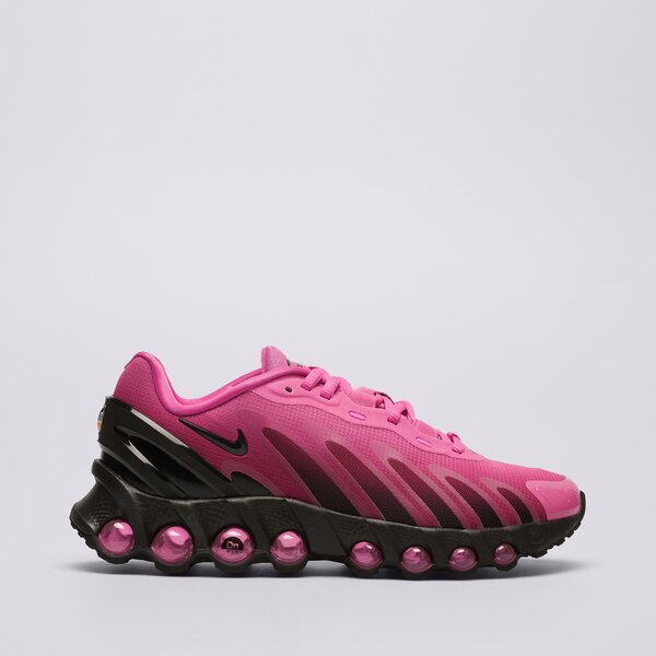 Nike W Air Max Dn8 Rózsaszín EUR 38