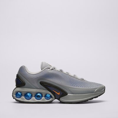 Nike Air Max Dn Szürke EUR 42,5