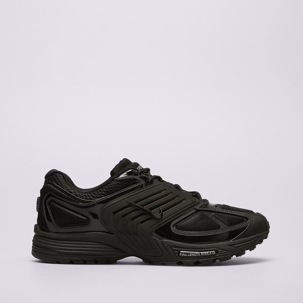 Nike Air Pegasus Wave Fekete EUR 42,5