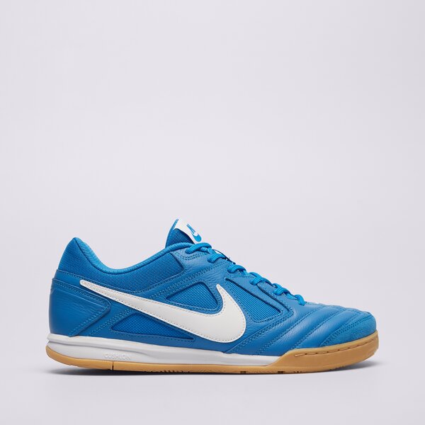 Nike Gato Kék EUR 44,5