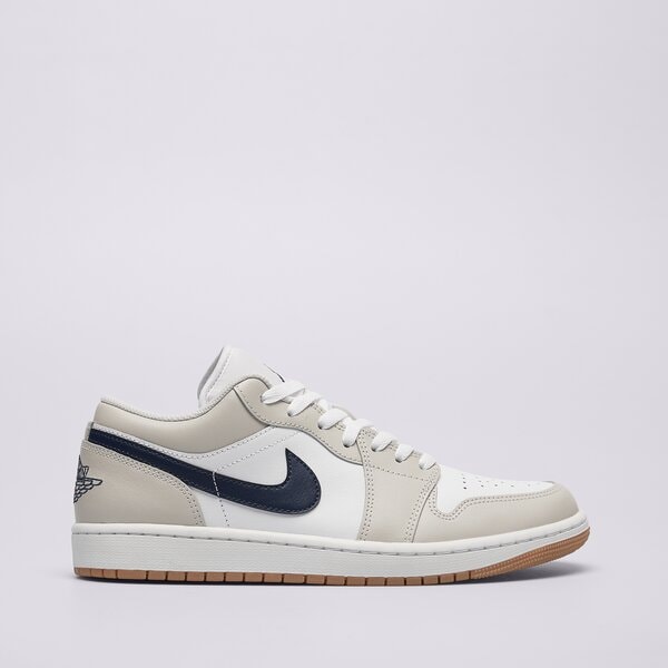 Air Jordan 1 Low Fehér EUR 41