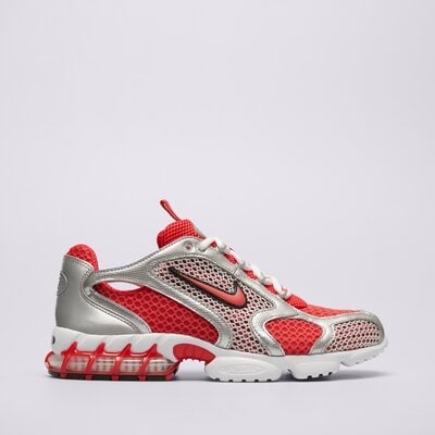 Nike Air Zoom Spiridon Cage 2 Szürke EUR 44,5