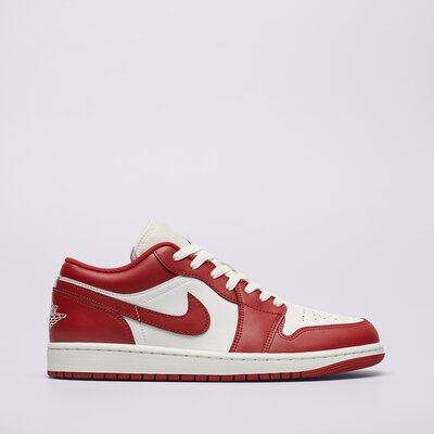 Air Jordan 1 Low Fehér EUR 42,5
