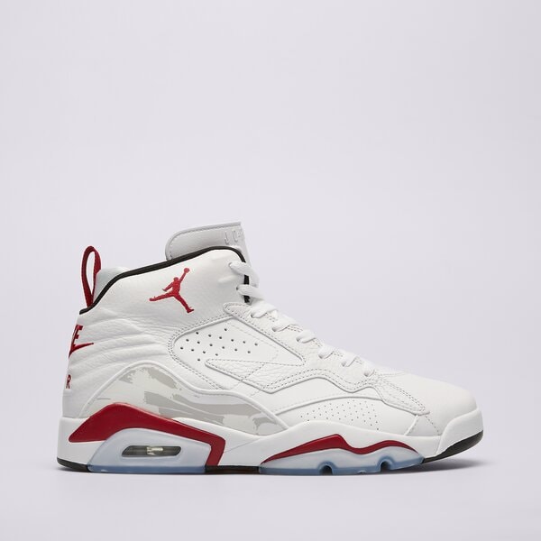 Jordan Jumpman Mvp Fehér EUR 44