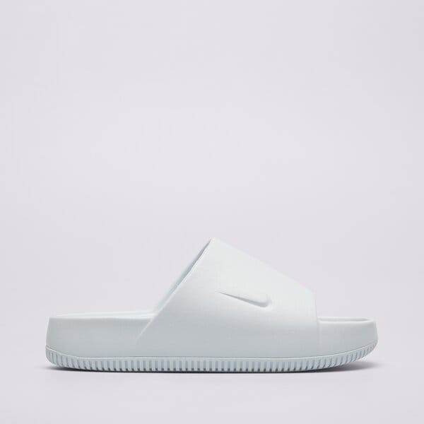 Nike Calm Lila EUR 39