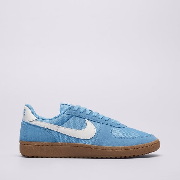 Nike Field General Kék EUR 45