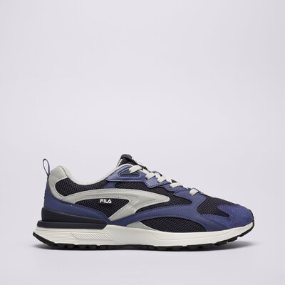 Fila Zagato V3 Sötétkék EUR 42