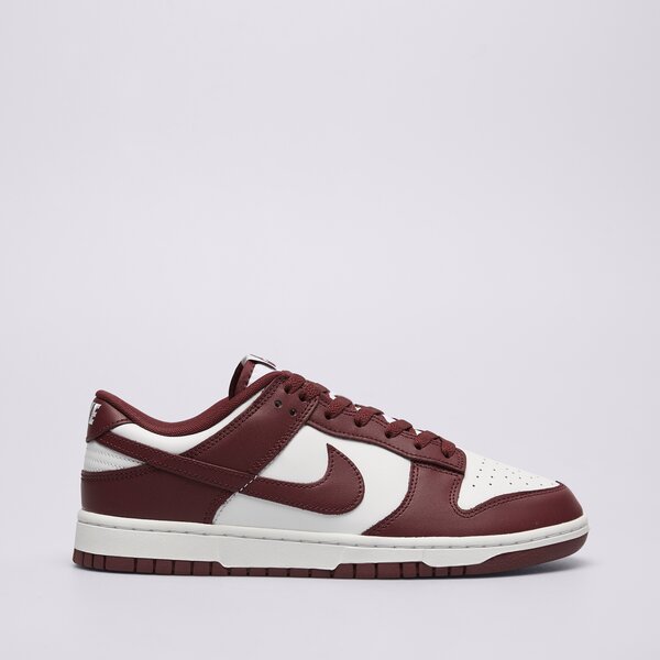 Nike Dunk Low Piros EUR 43