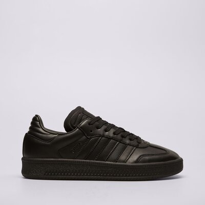 Adidas Samba Xlg Fekete EUR 44