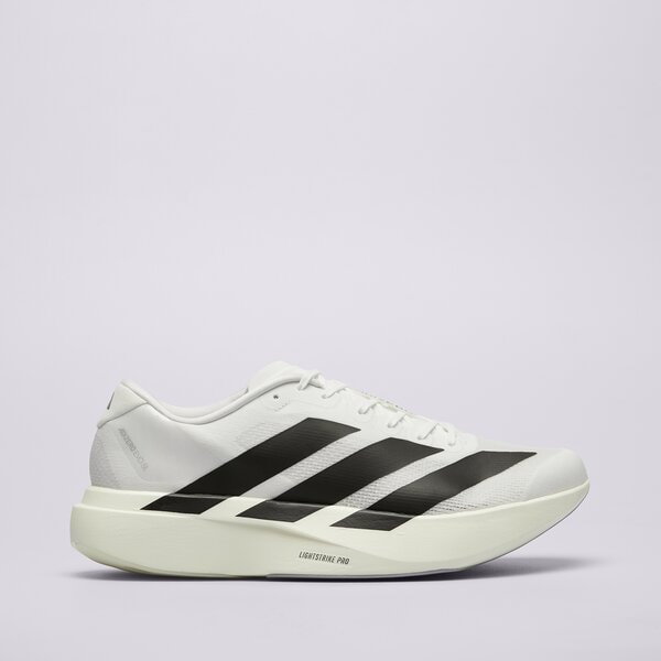Adidas Adizero Evo Sl Fehér EUR 44