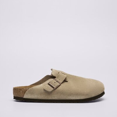 Birkenstock Boston Bézs EUR 42
