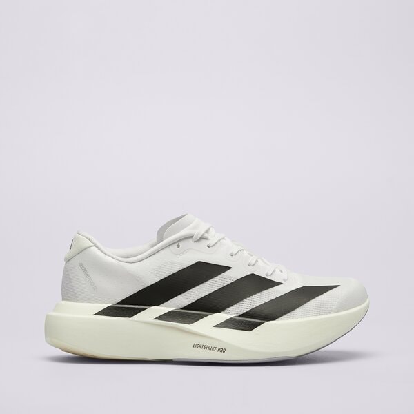 Adidas Adizero Evo Sl Fehér EUR 37 1/3