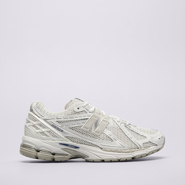 New Balance 1906 Fehér EUR 42