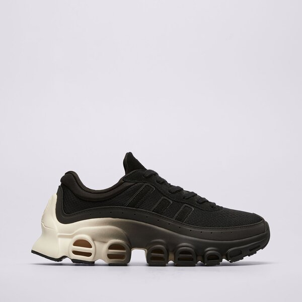 Adidas Adifom Megaride W Fekete EUR 36 2/3