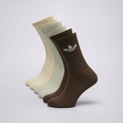 Adidas Zokni Multicolor EUR 43-45