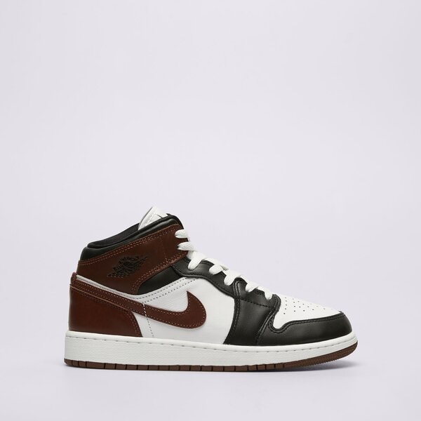 Jordan Air Jordan 1 Mid Se Barna EUR 40