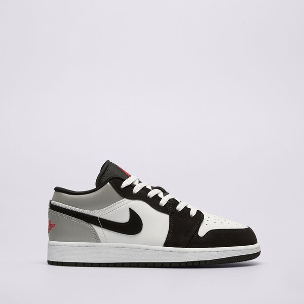 Jordan Air Jordan 1 Low Se Szürke EUR 38