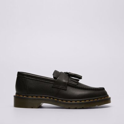 Dr.martens Adrian Virginia Fekete EUR 36
