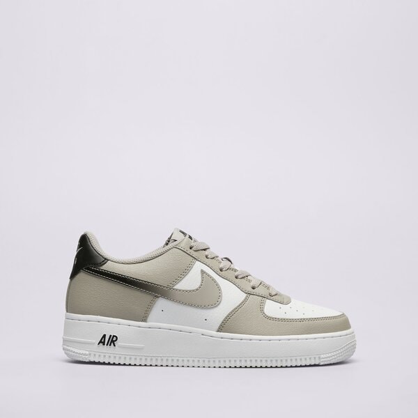 Nike Air Force 1 Szürke EUR 38