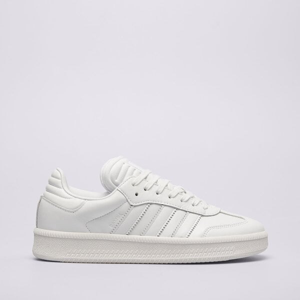 Adidas Samba Xlg Fehér EUR 46 2/3
