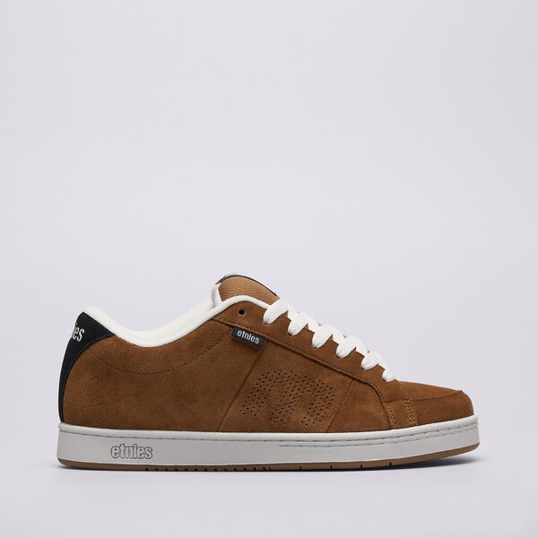 Etnies Kingpin Barna EUR 45,5