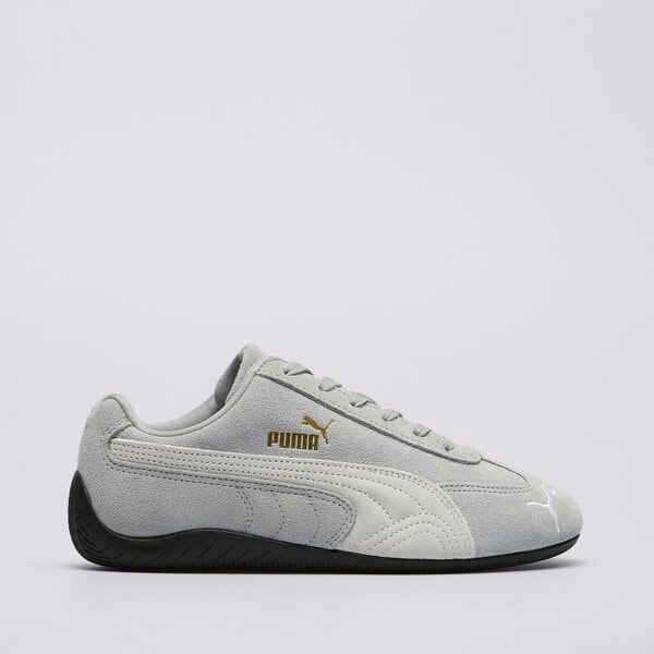 Puma Speedcat Og Szürke EUR 38
