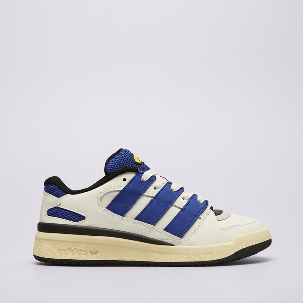 Adidas Forum2000 Fehér EUR 44 2/3