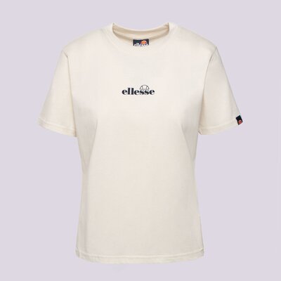 Ellesse Póló Svetta Tee Off Wht Bézs EUR 38