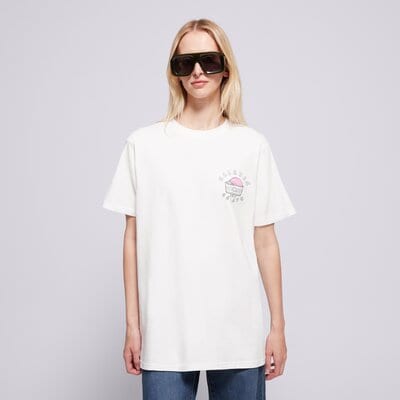 Ellesse Póló La Strega Tee Wht Fehér EUR 36