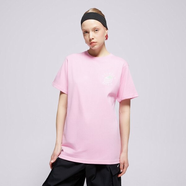 Ellesse Póló La Strega Tee Pink Rózsaszín EUR 38