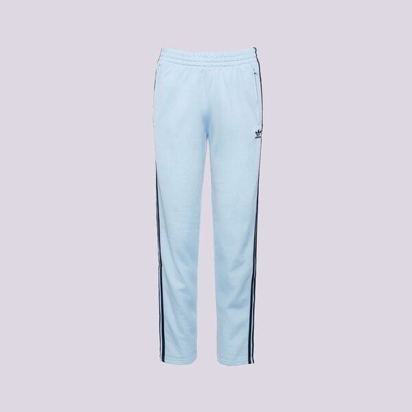 Adidas Nadrág Firebird Pants Boys Kék EUR 152