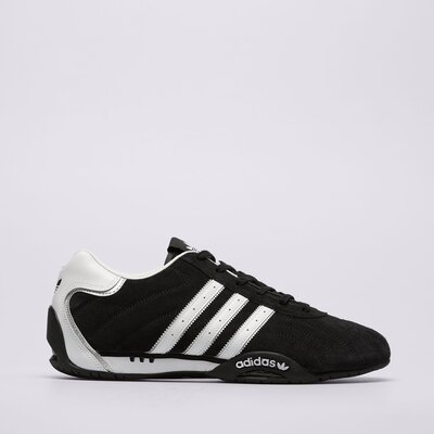 Adidas Adiracer Lo Fekete EUR 41 1/3