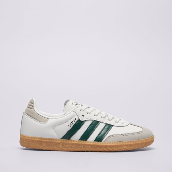 Adidas Samba Og W Fehér EUR 39 1/3