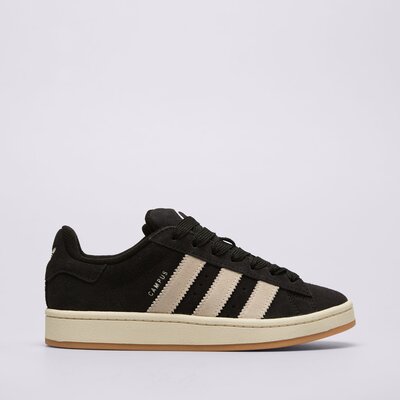 Adidas Campus 00S W Fekete EUR 38