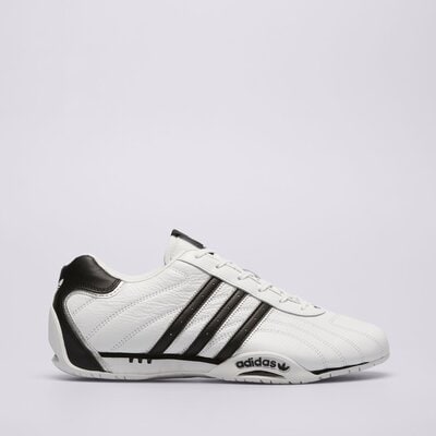 Adidas Adiracer Lo Fehér EUR 45 1/3