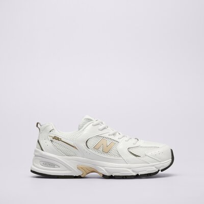 New Balance 530 Fehér EUR 39