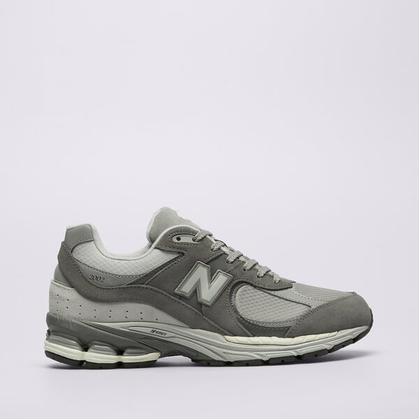 New Balance 2002R Szürke EUR 45,5