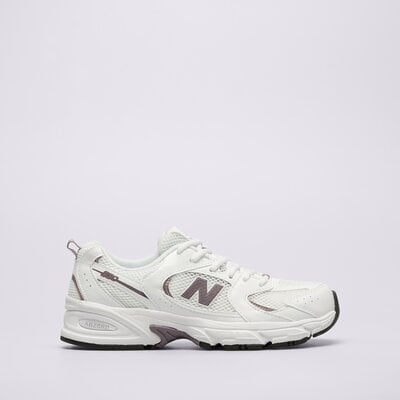New Balance 530 Fehér EUR 40