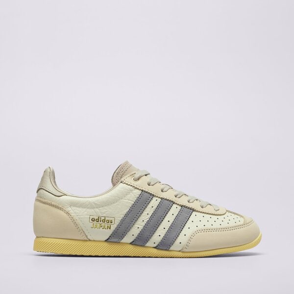 Adidas Japan W Bézs EUR 36 2/3
