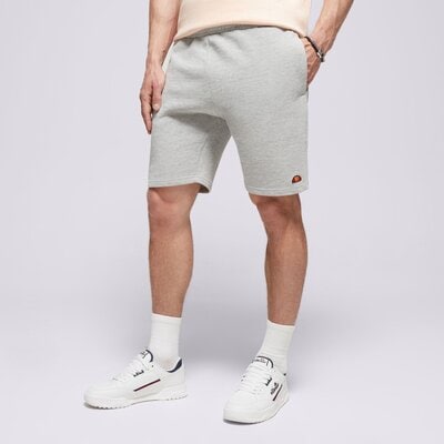 Ellesse Rövidnadrág Raffadali Shorts Grey Mrl Szürke EUR S