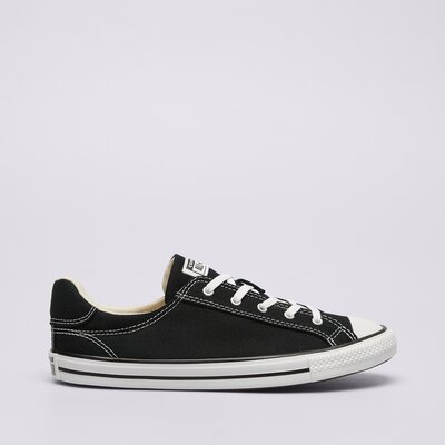 Converse Chuck Taylor All Star Dainty Lucky Fekete EUR 39,5