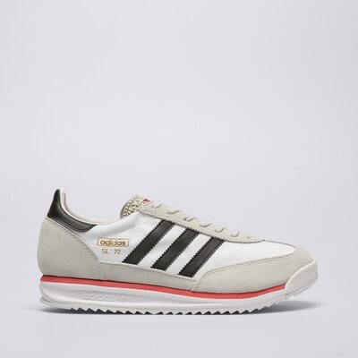Adidas Sl 72 Rs Fehér EUR 41 1/3