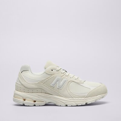 New Balance 2002R Fehér EUR 42