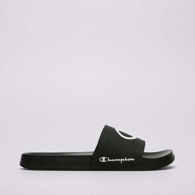 Champion Samoa Fekete EUR 41