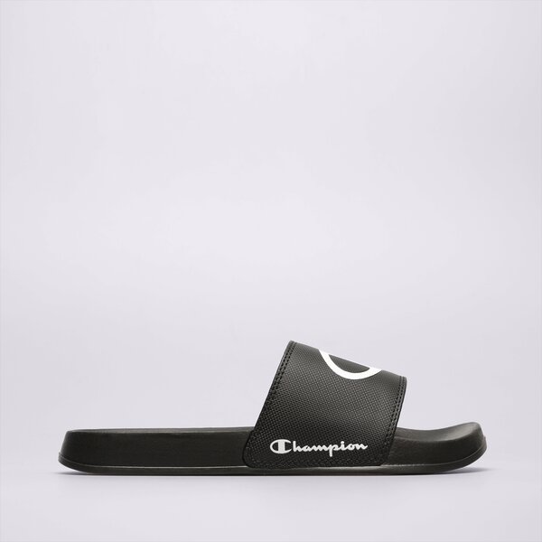 Champion Samoa Fekete EUR 41